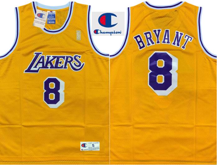 NBA-135