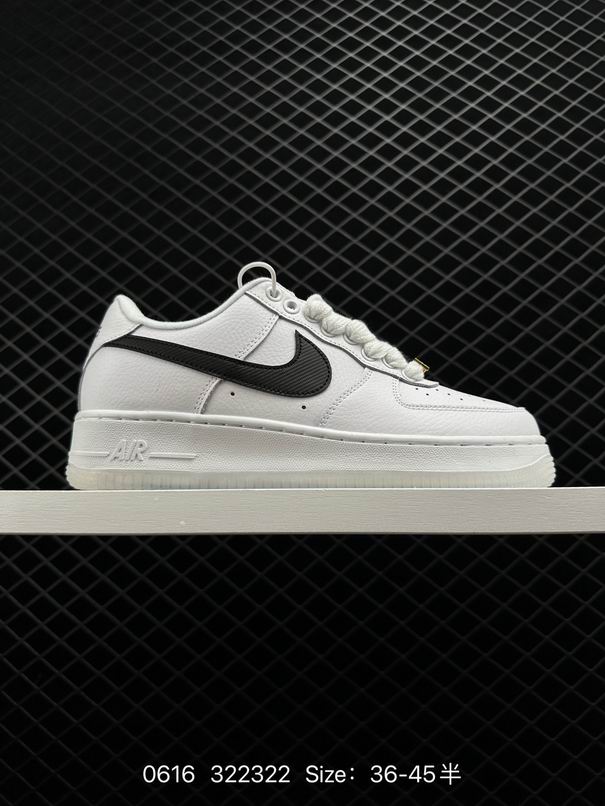 AF1-173
