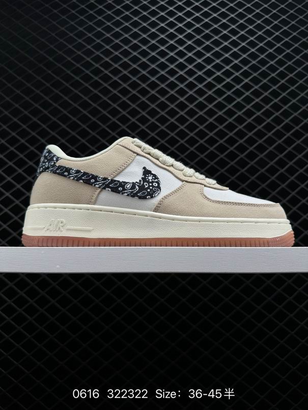 AF1-174