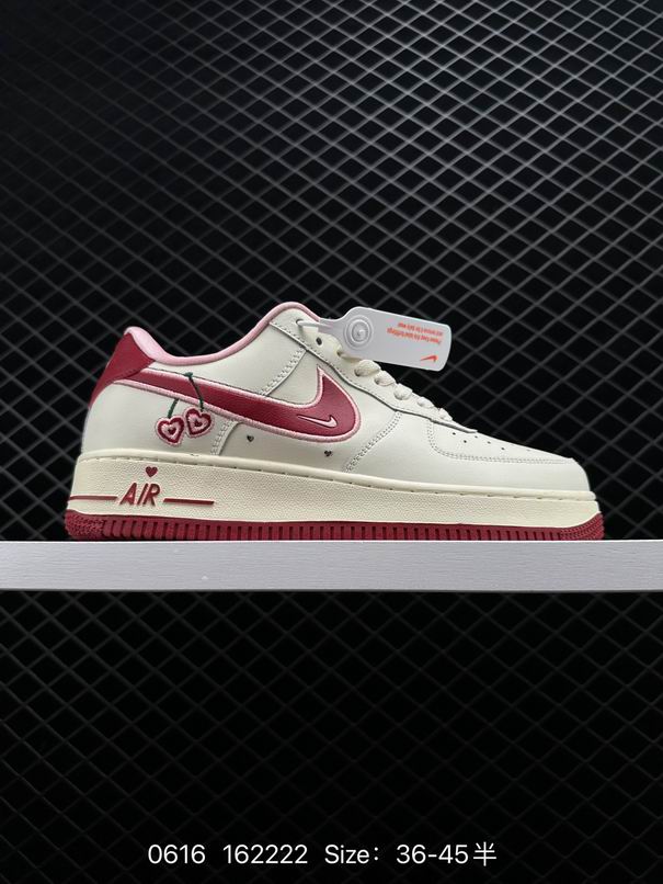 AF1-176