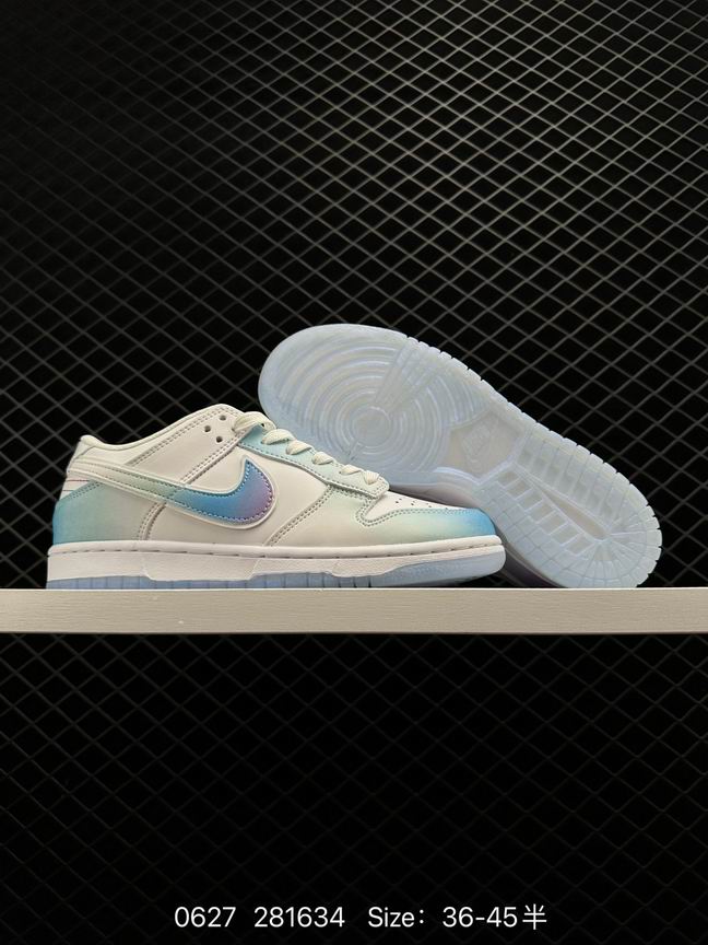 Dunk-386