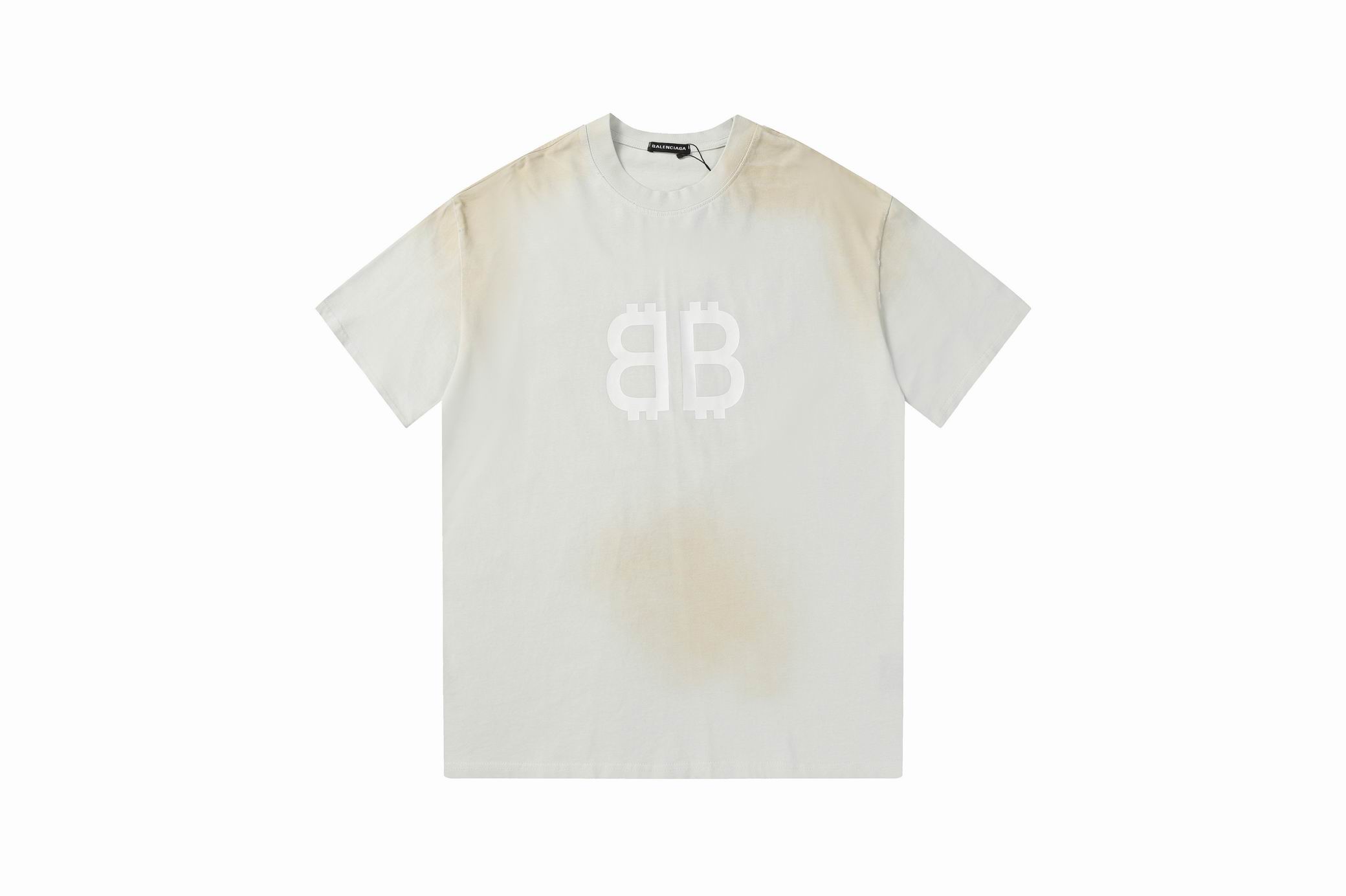 T-Balenciaga-027