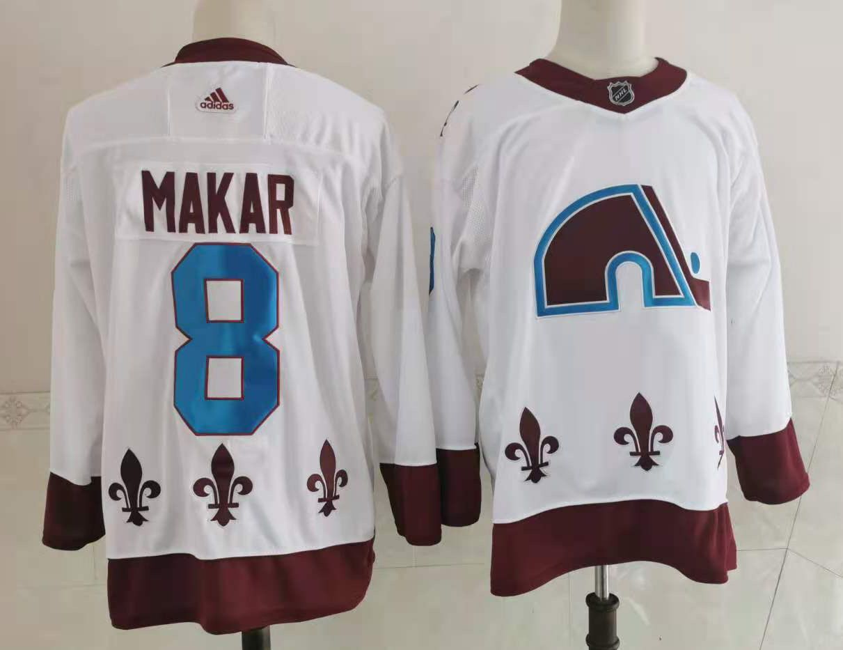 NHL-397