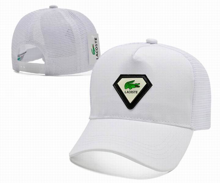 cap-028
