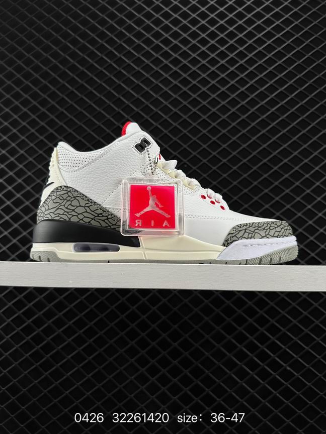 Jordan3-028