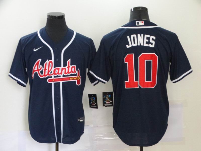 MLB-117
