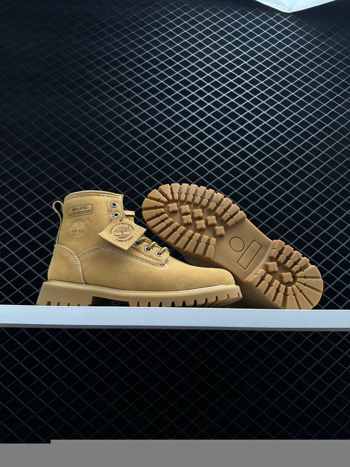Timberland-028
