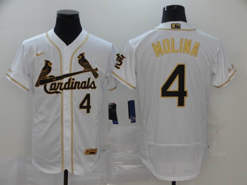 MLB-254