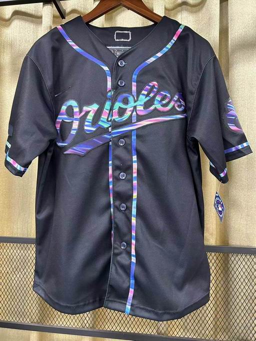 MLB-194