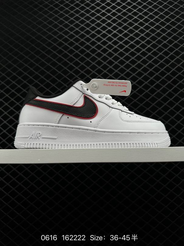 AF1-179