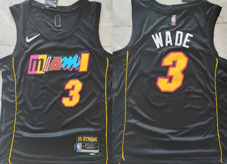 NBA-018
