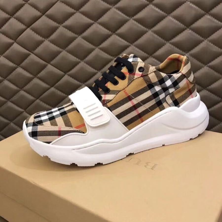 Burberry-015