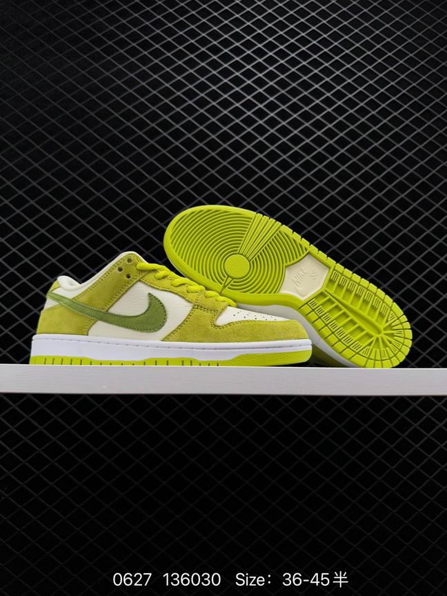 Dunk-390