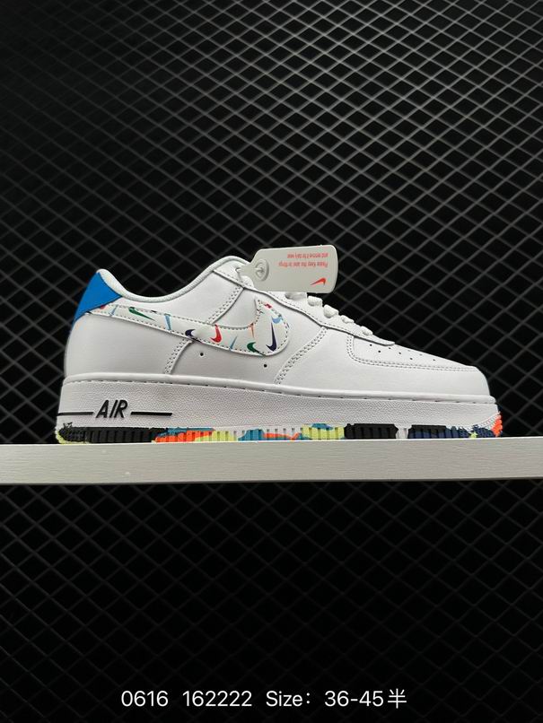 AF1-180