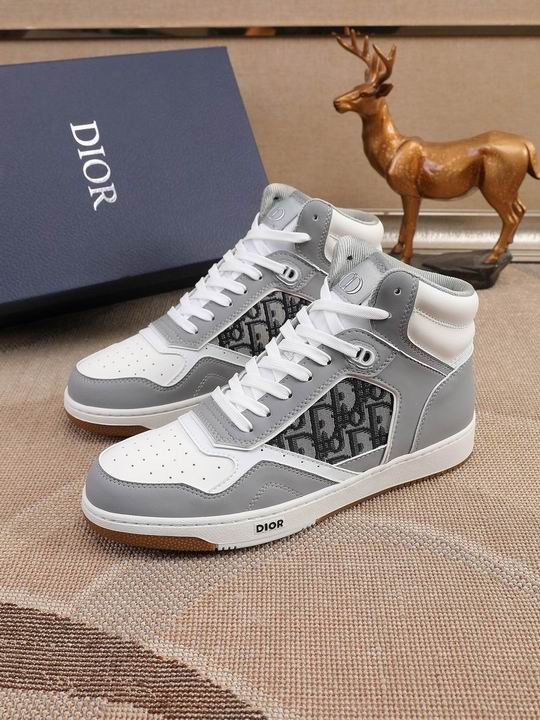 Dior-011