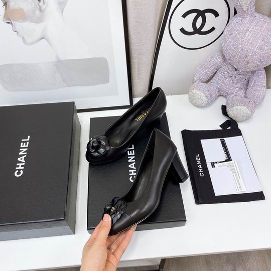 W-Chanel-017