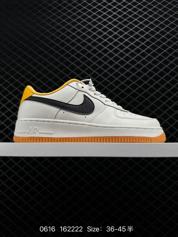 AF1-182