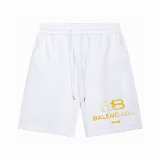 S-Balenciaga-009