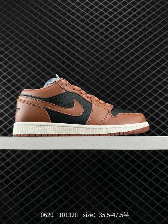 Jordan1-W-065