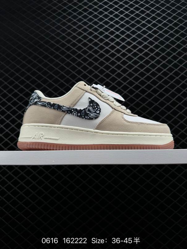 AF1-183