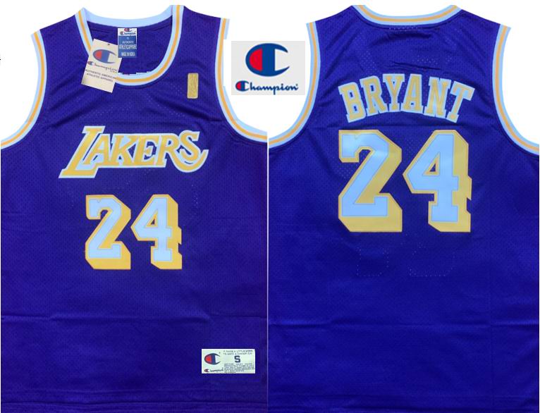 NBA-136