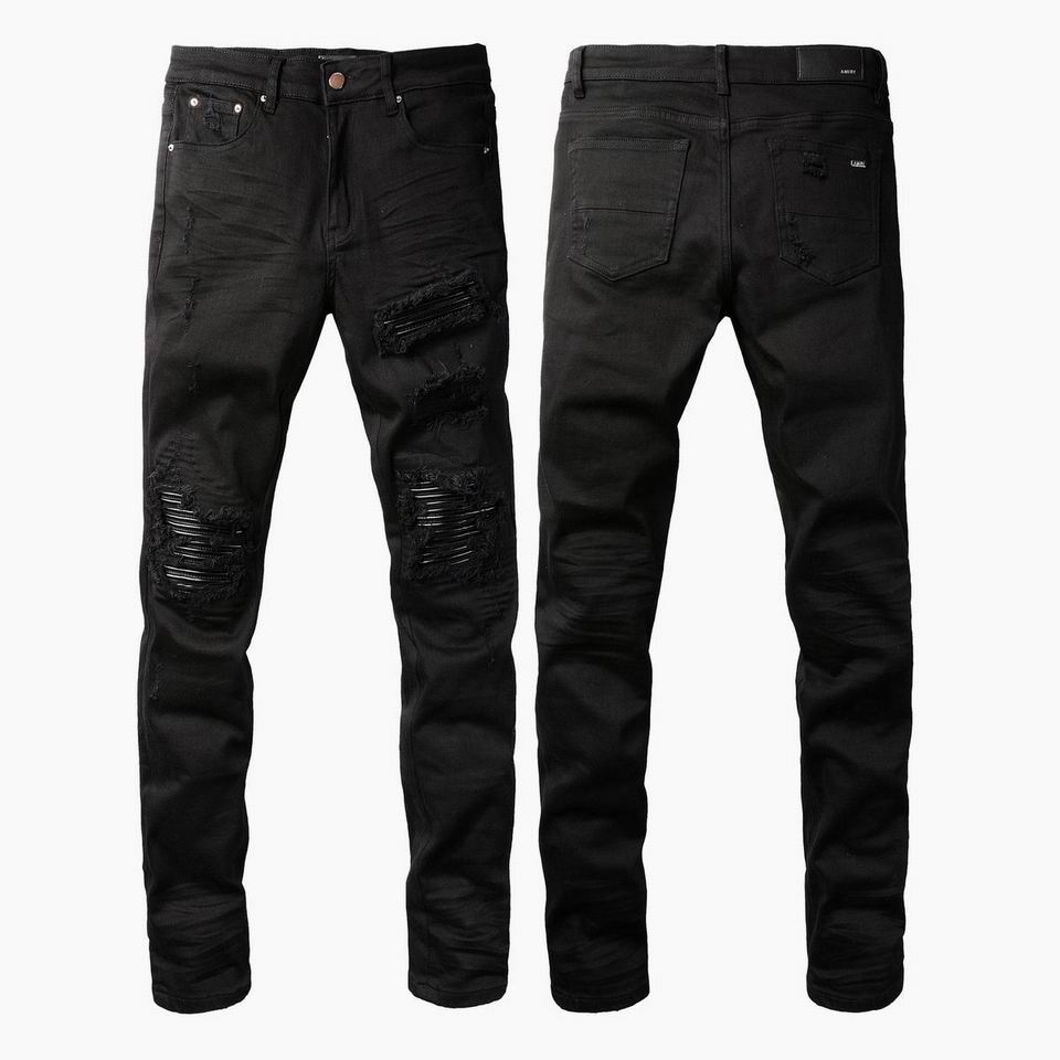 J-Amiri-009