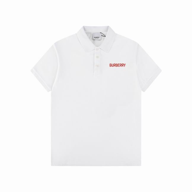 T-Burberry-003