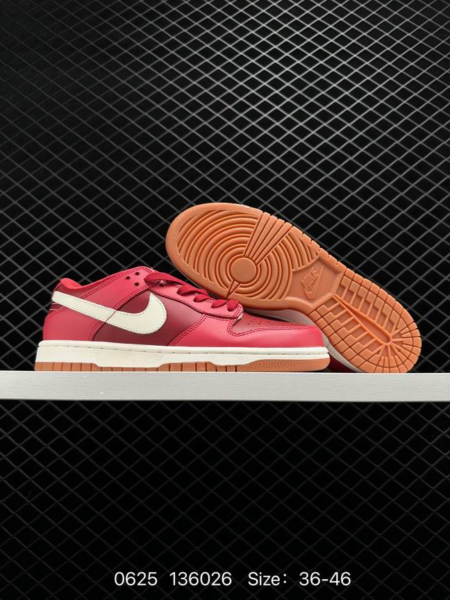 Dunk-396