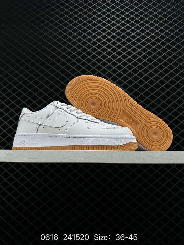 AF1-185