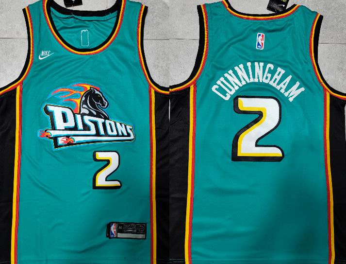 NBA-019