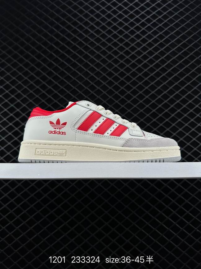 Adidas-029