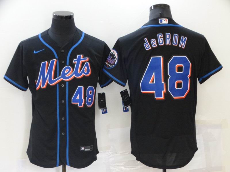 MLB-195