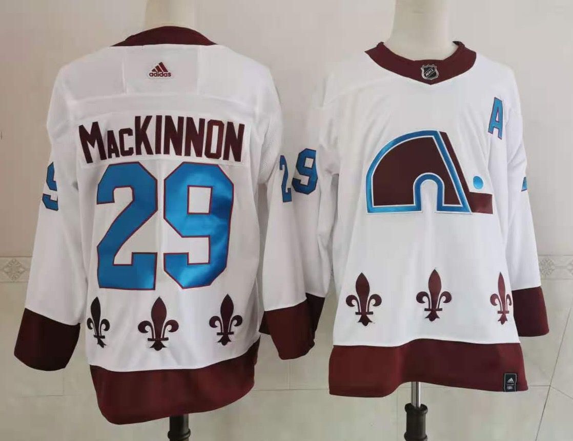 NHL-398