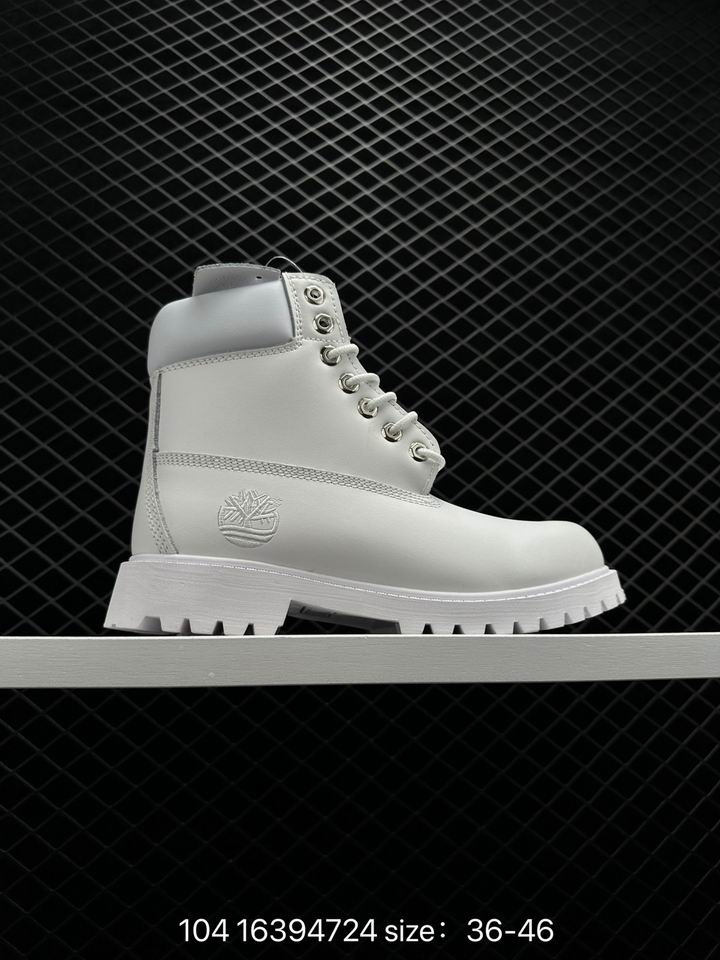Timberland-029