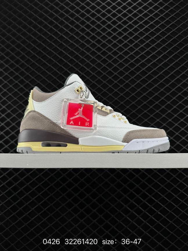 Jordan3-029