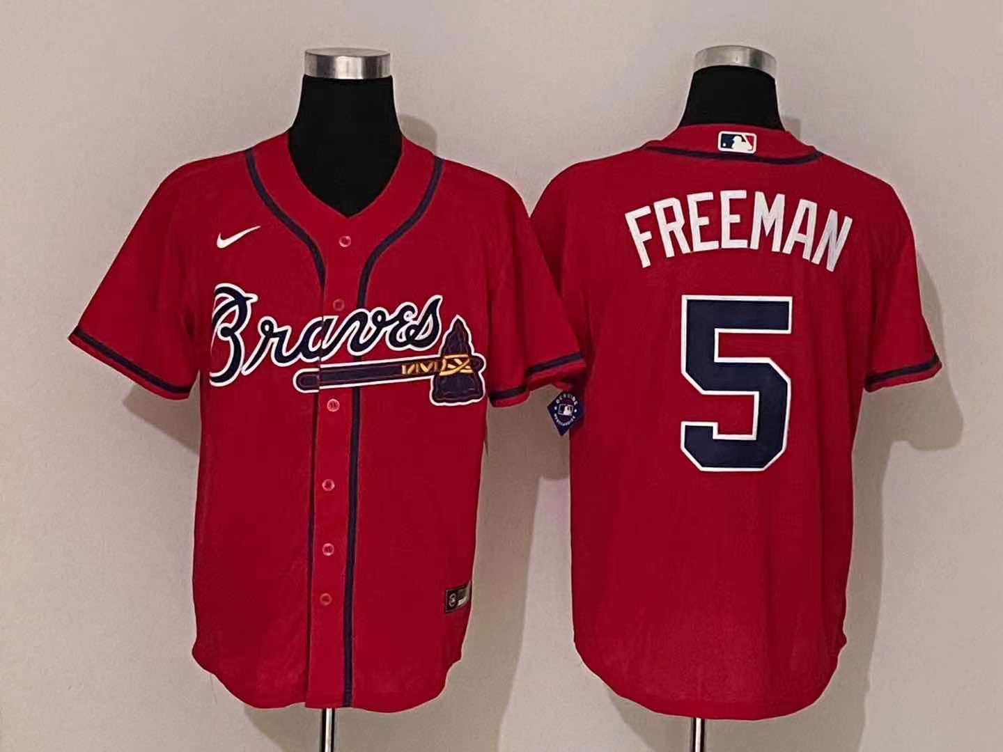 MLB-118