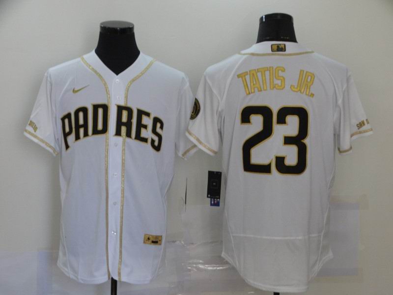 MLB-327