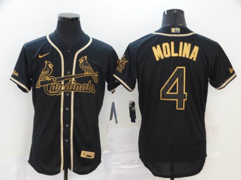MLB-255