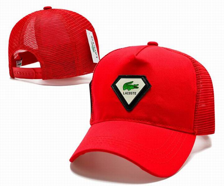 cap-029
