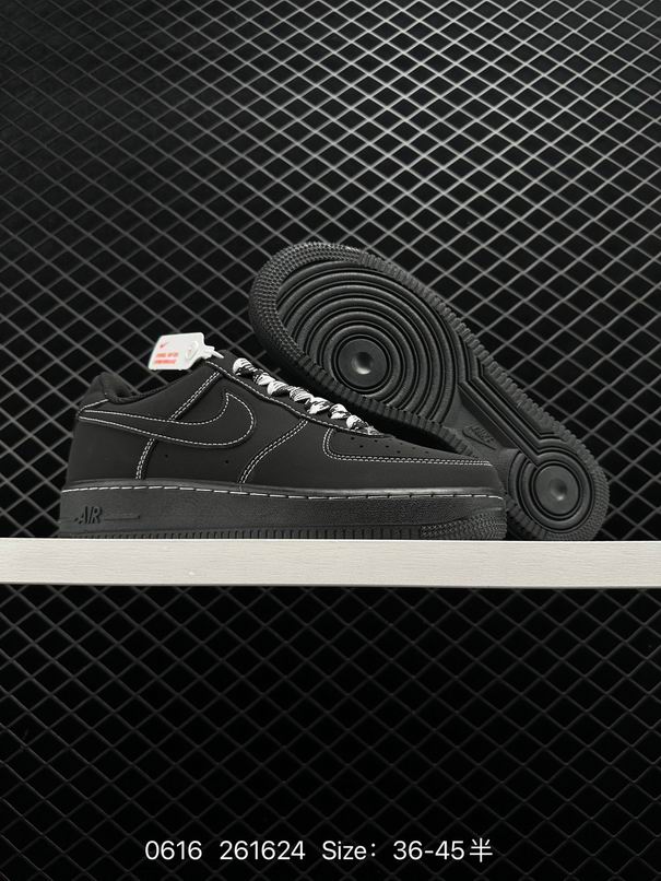 AF1-186