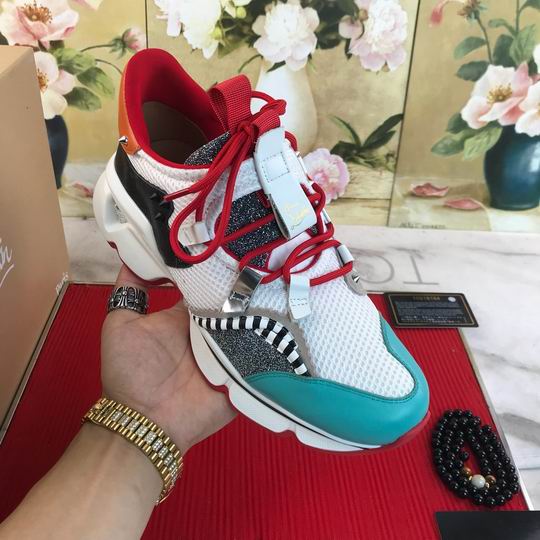 CL-029
