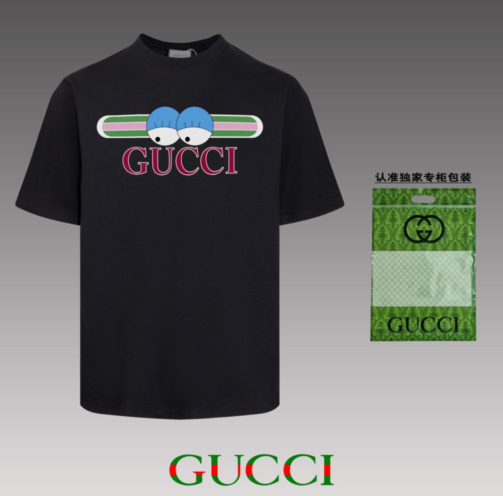 T-Gucci-012