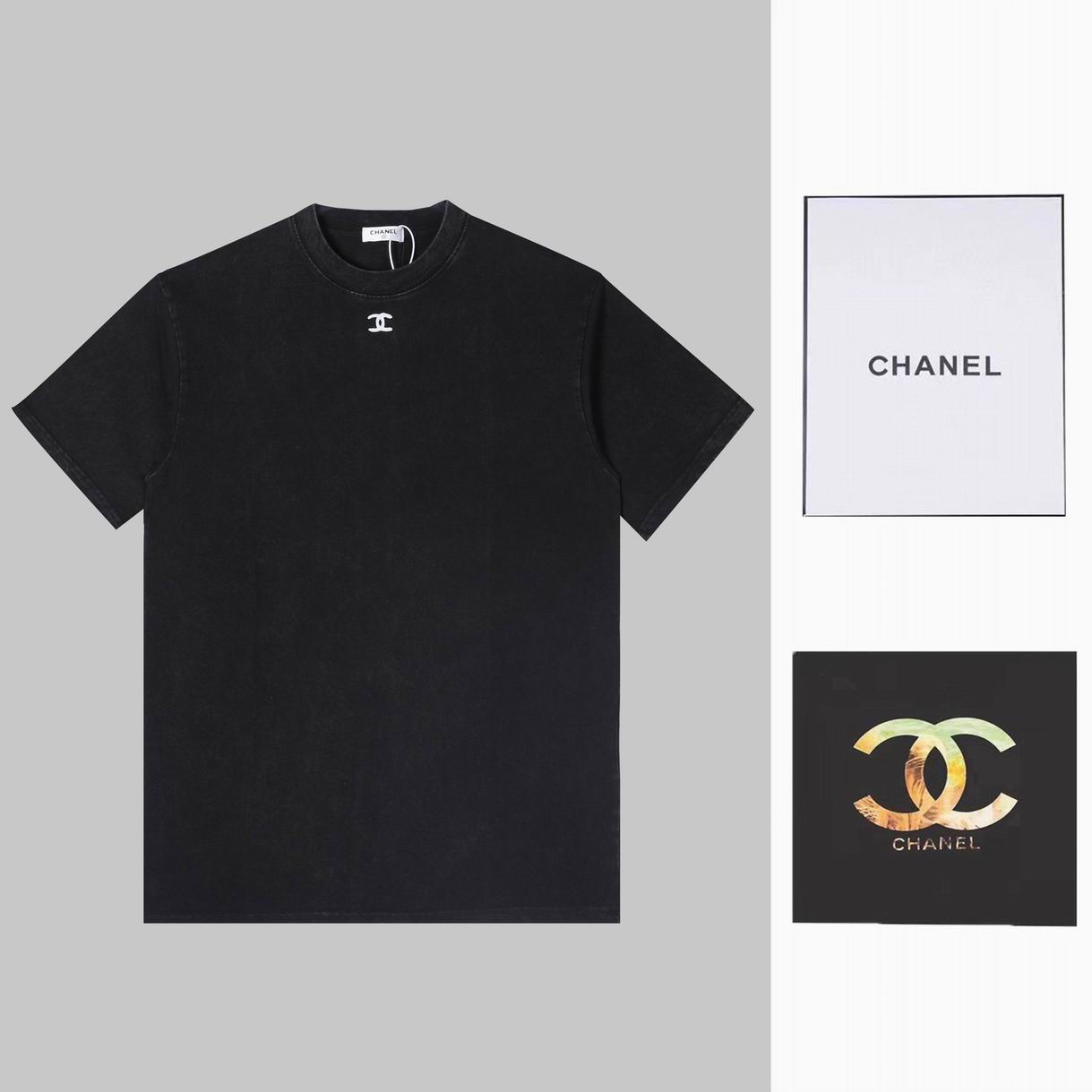 T-chanel-002