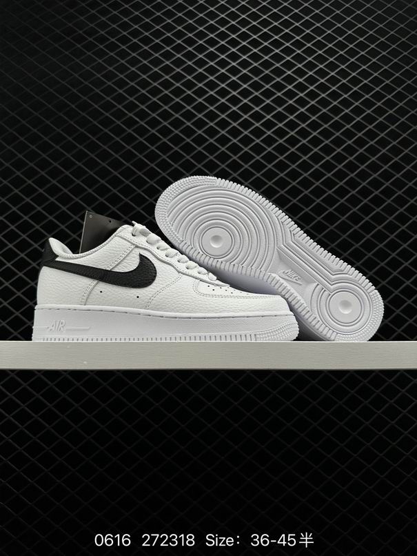 AF1-187