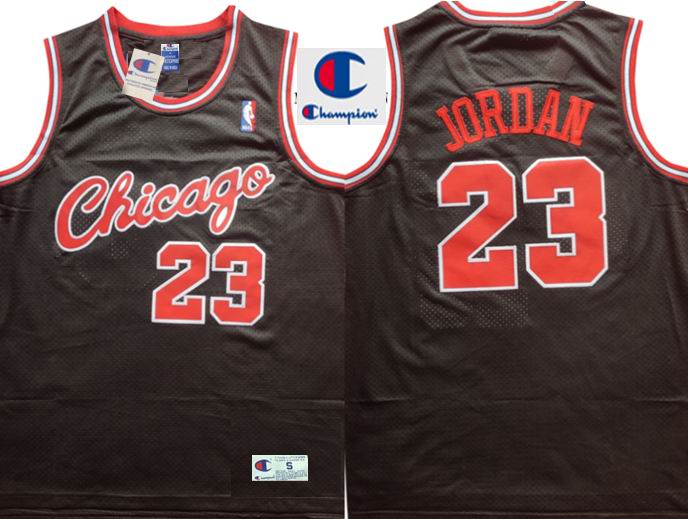 NBA-137