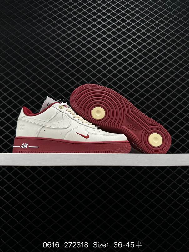 AF1-188