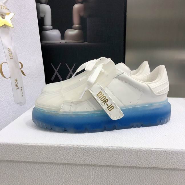 W-Dior-028