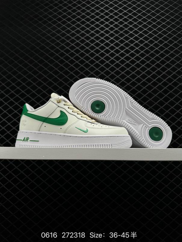 AF1-189
