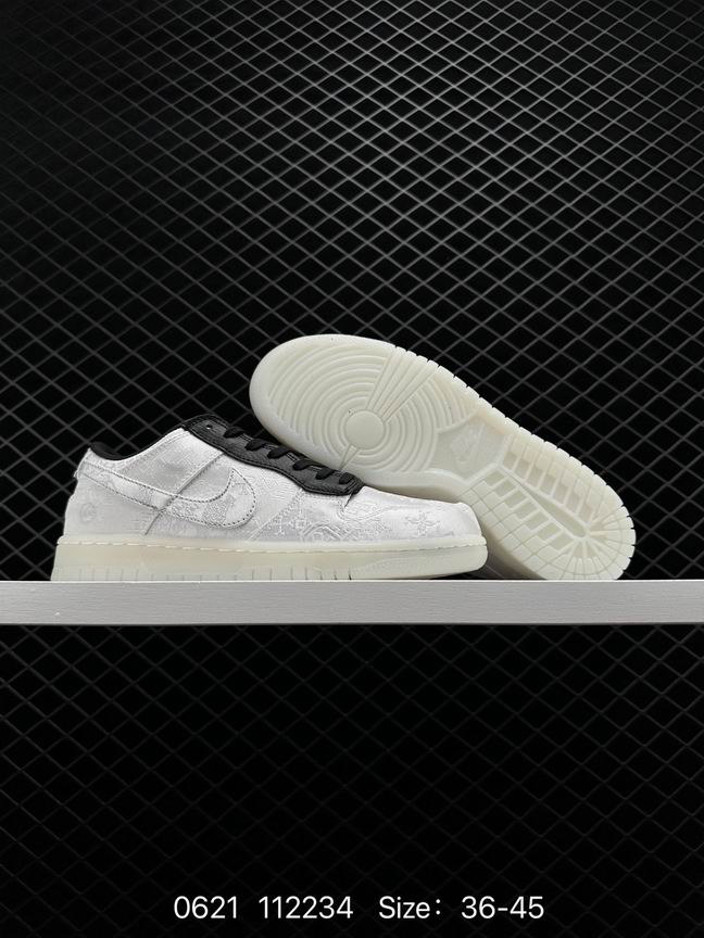 Dunk-401