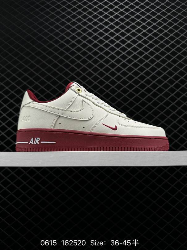 AF1-190
